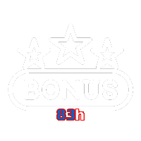 83h slots online online
