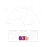 83h slots online 777