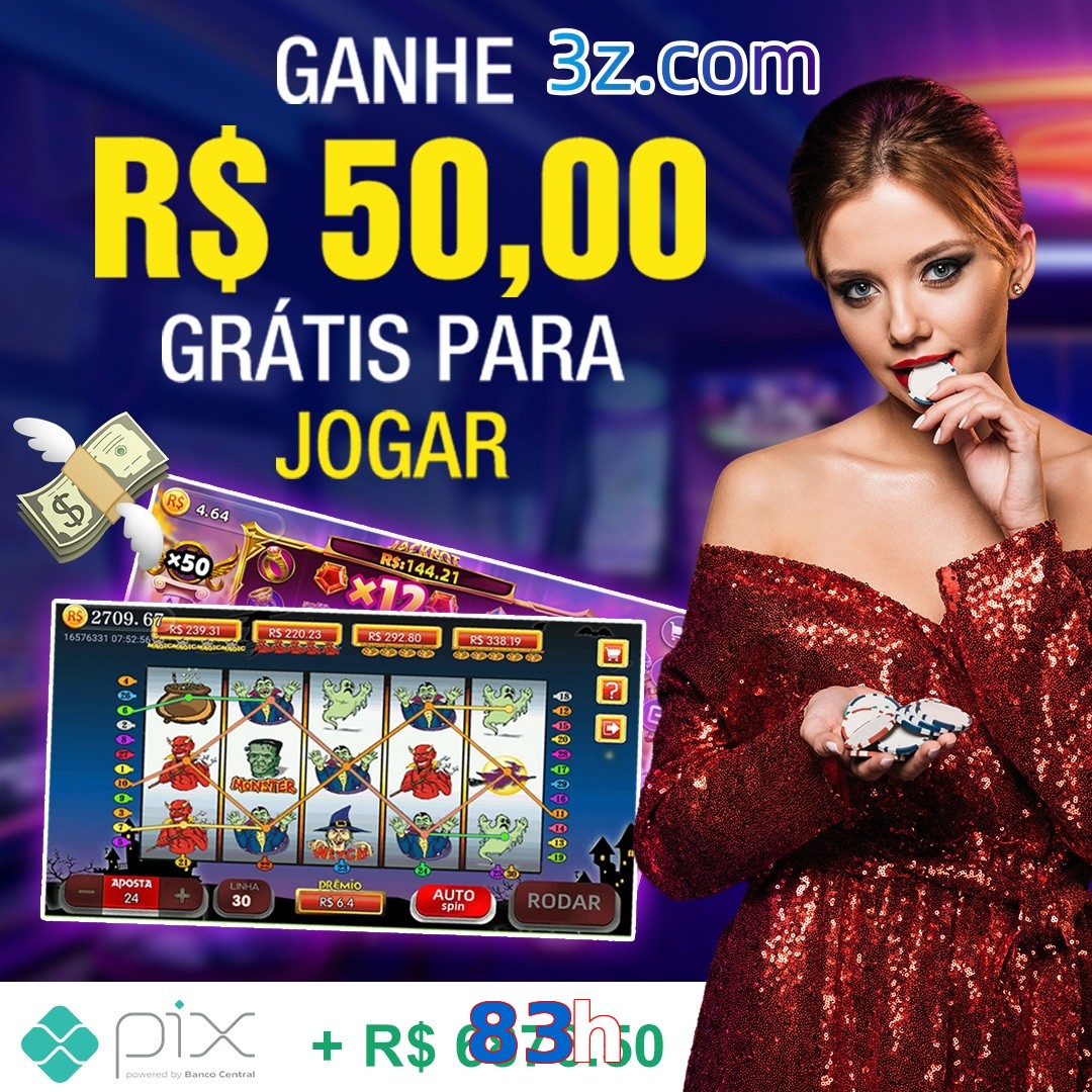 83h.com