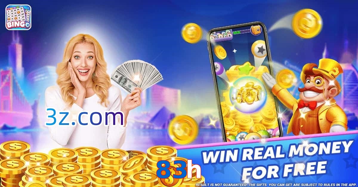 83h slots