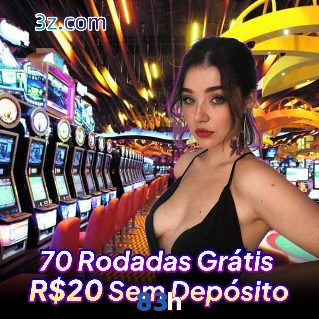 83h.com