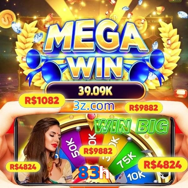 83h apk
