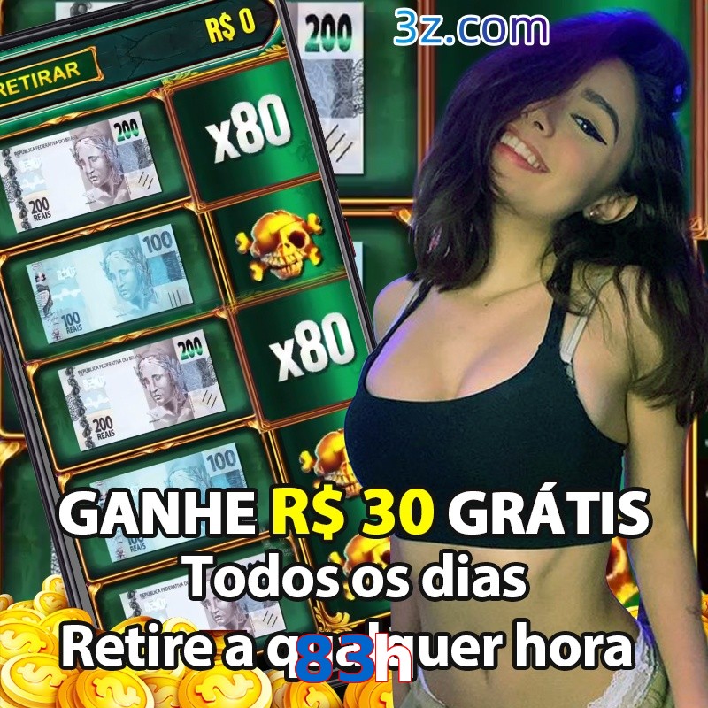 83h online