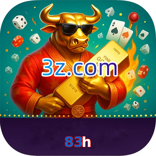 83h.com